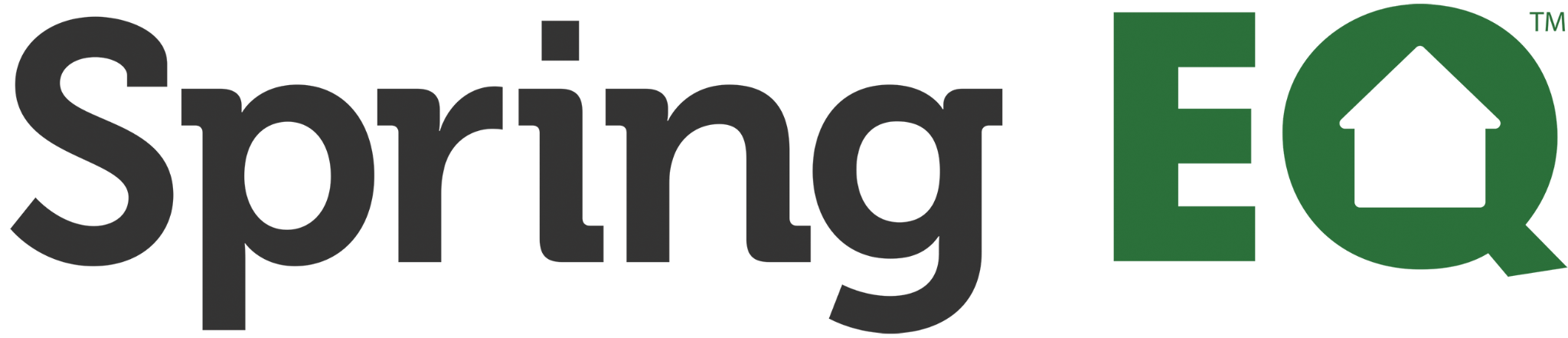 Spring Eq.com FastTrack Flow Navigator